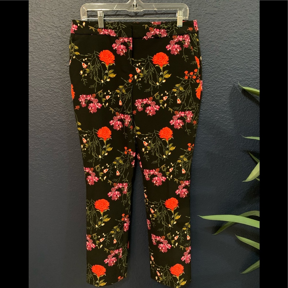 Cynthia Rowley Womens Pants
